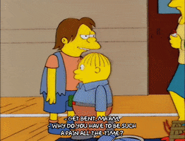 200.gif?cid=fc005b0855d61a5e1b3f201aac5b16c6e29d97fea3920204&rid=200.gif&ct=g