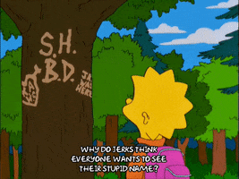 200.gif?cid=fc005b08a77125fd362e4d6c4491069c9e5db24de474aed5&rid=200.gif&ct=g