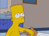 season-16-the-simpsons-16x11-3o6Mbjiv5F30PQgU5a