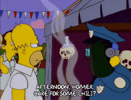 200.gif?cid=fc005b08abe663bd6115a5fc5dd9b8a4aad407a88980c7a6&rid=200.gif&ct=g
