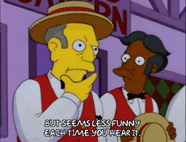 200.gif?cid=fc005b087d947aefc59552f8fa837aa6bc6e947fe74b9836&rid=200.gif&ct=g
