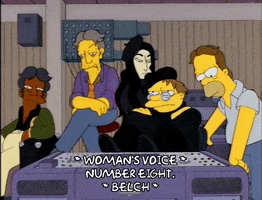 200.gif?cid=fc005b08d6acd66ad497f1ea88c636d4d5b4e250cb8cad93&rid=200.gif&ct=g