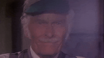 200.gif?cid=fc005b087d1d9be09f3c6ba04e111873ef467c12f2e1715a&rid=200.gif&ct=g