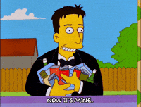 Thief GIFs - Get the best GIF on GIPHY Thief GIFs - Get the best GIF on GIPHY