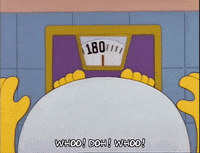 200w.gif?cid=82a1493bntmjp0aewndo838505f