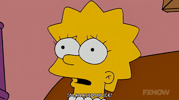 200.gif?cid=fc005b0897cb712f3b8c6647ed5799b52f8a154d1b17b6b8&rid=200.gif&ct=g