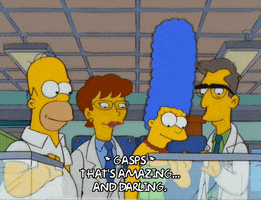 200.gif?cid=fc005b08aa7d025c4278937979041c756146972d5ffa4ffe&rid=200.gif&ct=g