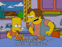 200_d.gif
