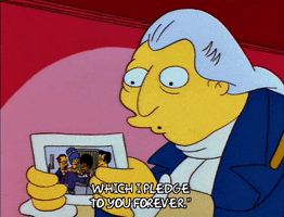 200.gif?cid=fc005b0870b15401825758dd1b2e4c3c0229c644b9da1aee&rid=200.gif&ct=g