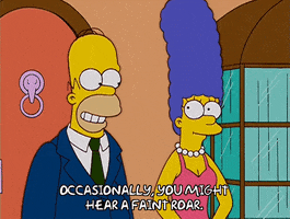 200.gif?cid=fc005b082ab6dbddff65f88c66fdb22f14c5715b6db880f2&rid=200.gif&ct=g