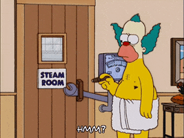 200.gif?cid=fc005b087cb0df9f25ed89d715393ffb49bae47fdbc79b4d&rid=200.gif&ct=g