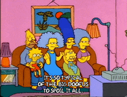 200.gif?cid=fc005b085c6d32fc51118f84d3bbf569bab1237d8fdb60e9&rid=200.gif&ct=g