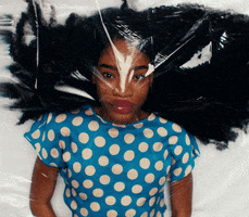 music video afro.vogue GIF by Knox Hamilton