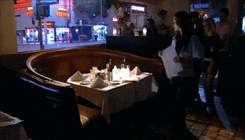 1x05 GIF by The Hills