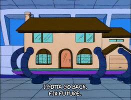 200.gif?cid=fc005b086f0b9f87285a093f4ddc609f873660144c2ee181&rid=200.gif&ct=g