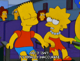 200.gif?cid=fc005b08071bdfdb2e9e0347ec595ba837a594cf02e3c574&rid=200.gif&ct=g