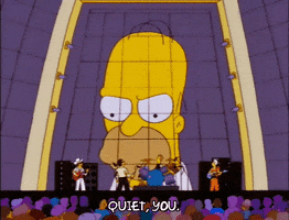 200.gif?cid=fc005b08a034fbb5cbcfd875e53d13555d2d4ebd2b53cd5a&rid=200.gif&ct=g