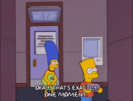 200.gif?cid=fc005b08bbba9aeec26149181ffc586fc6b30037f26a290f&rid=200.gif&ct=g
