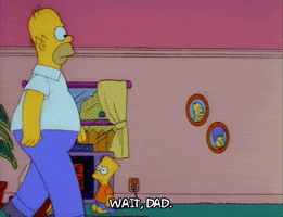 200.gif?cid=fc005b089cf877412e919c246e1d0e29ea16dac6ee217dc9&rid=200.gif&ct=g