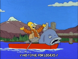 200.gif?cid=fc005b08a63bea75c499a467109e70b6c64e7d58e541d1bd&rid=200.gif&ct=g