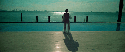 200.gif?cid=fc005b08ae968dfda4abfd5f5785b78f87e6e1d4a003df84&rid=200.gif&ct=g