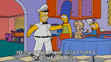 200.gif?cid=fc005b087ff5295eb7ab7c58a18998faf883c7c9a0ec8d58&rid=200.gif&ct=g