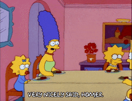 200.gif?cid=fc005b0853d2e28d078ced2fd7f8c43a814ee5c6088bb435&rid=200.gif&ct=g