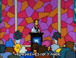 200.gif?cid=fc005b08cbac42fd1e8bb5720f9d05c6ad561270c8be52a2&rid=200.gif&ct=g