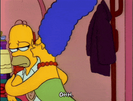200.gif?cid=fc005b089aa5bf931ca9a35bce8995cf284277d8c941d9cd&rid=200.gif&ct=g