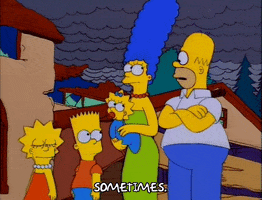 200.gif?cid=fc005b08d08b1846cabc434ca0dab4db7ba49b63a06d8440&rid=200.gif&ct=g