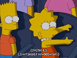 200.gif?cid=fc005b0856e641b7409d68f3de2b0a119ff1418664226eb0&rid=200.gif&ct=g