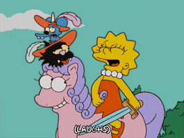 200.gif?cid=fc005b0820935dac3e09b61a30882ecf86eb3c1b33c340d9&rid=200.gif&ct=g