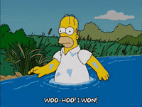 Raunie Gifs Get The Best Gif On Giphy