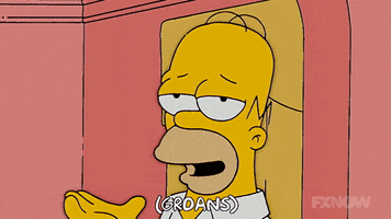 200.gif?cid=fc005b081c9978cb274ba9316b2afee097b63d85e8a3f0ef&rid=200.gif&ct=g