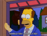 Homer Doh Gifs Get The Best Gif On Giphy Homer Doh Gifs Get The Best Gif On Giphy