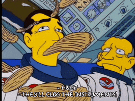 200.gif?cid=fc005b08573ef08df1c198715cd073bc6daec41547cf46ba&rid=200.gif&ct=g