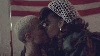 Good Night Kiss Gifs Get The Best Gif On Giphy Good Night Kiss Gifs Get The Best Gif On Giphy