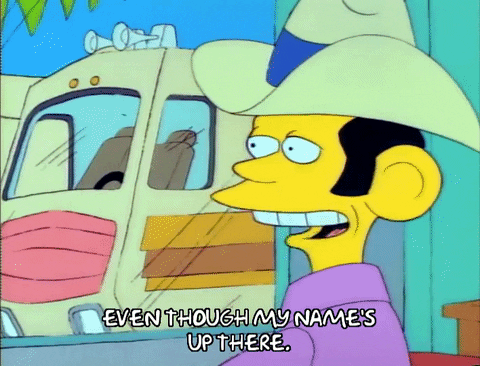 1x07