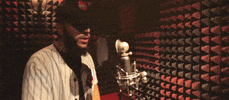 Peace GIF