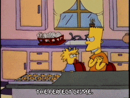200.gif?cid=fc005b08b2fb37f4eb6dd128dde9abbfce1e4c7269361eae&rid=200.gif&ct=g