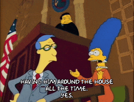 200.gif?cid=fc005b08c2d4f11dafb683afa7293404a4e07cf26ee2c04b&rid=200.gif&ct=g