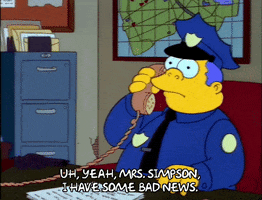 200.gif?cid=fc005b08ab65ae9a2b0bcb64c5435db3b8d2181911327ac7&rid=200.gif&ct=g