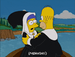 200.gif?cid=fc005b08f1e7feb1f48a0551973a1040d425d6297a274bc2&rid=200.gif&ct=g
