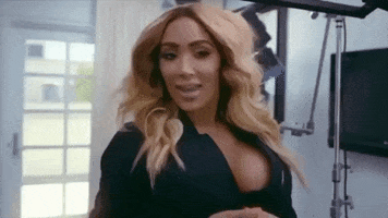 love and hip hop hollywood nikki mudarris GIF by VH1
