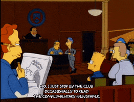 200.gif?cid=fc005b0855e1d1c7728bedffad9ad3bbcd947e32a8dfe0eb&rid=200.gif&ct=g