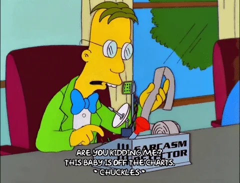 giphy.webp?cid=6c09b9529lus312ocbsg9gx5t