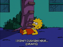 200.gif?cid=fc005b08debd7b91a972cd654887365051c3dacb502237ae&rid=200.gif&ct=g