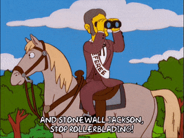 episode 19 GIF