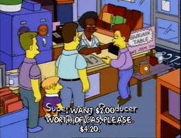 200.gif?cid=fc005b08f4af016d4c29e9809f7f09f7511f27997f1c78fb&rid=200.gif&ct=g