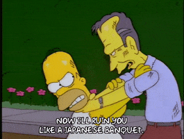 200.gif?cid=fc005b08d4c66a44c5726dd89b16e4fe52e108d2ff98c94a&rid=200.gif&ct=g